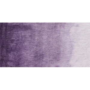 Derwent Graphitint Sulandırılabilen Renkli Grafit Kalem-Aubergine