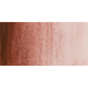 Derwent Graphitint Sulandırılabilen Renkli Grafit Kalem-autumn Brown