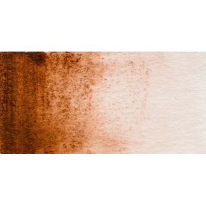 Derwent Graphitint Sulandırılabilen Renkli Grafit Kalem-chestnut