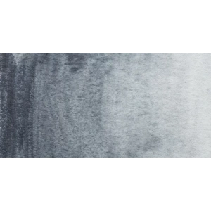 Derwent Graphitint Sulandırılabilen Renkli Grafit Kalem-cloud Grey