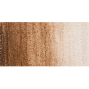 Derwent Graphitint Sulandırılabilen Renkli Grafit Kalem-Cocoa