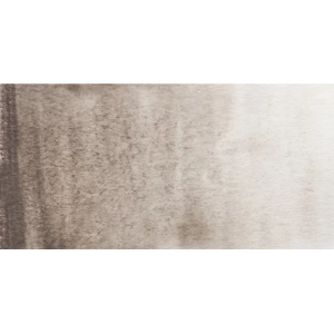 Derwent Graphitint Sulandırılabilen Renkli Grafit Kalem-Cool Brown