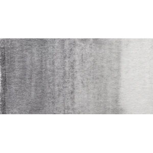 Derwent Graphitint Sulandırılabilen Renkli Grafit Kalem-cool Grey