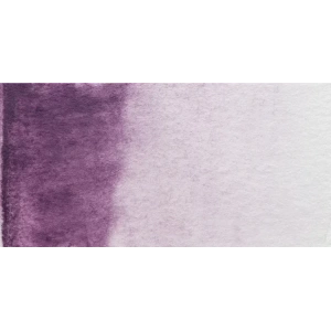 Derwent Graphitint Sulandırılabilen Renkli Grafit Kalem-juniper