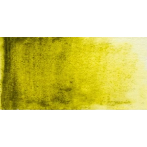 Derwent Graphitint Sulandırılabilen Renkli Grafit Kalem-Meadow