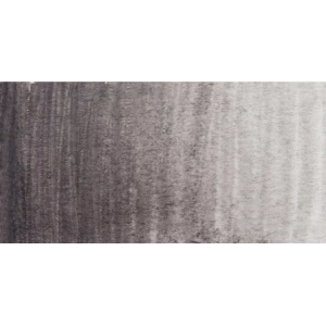 Derwent Graphitint Sulandırılabilen Renkli Grafit Kalem-mountain Grey