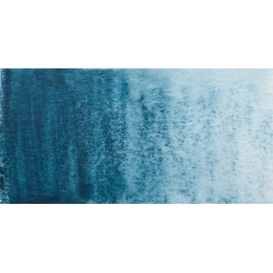 Derwent Graphitint Sulandırılabilen Renkli Grafit Kalem-Ocean Blue