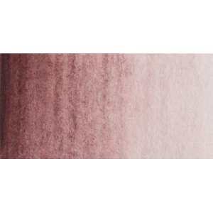 Derwent Graphitint Sulandırılabilen Renkli Grafit Kalem-port