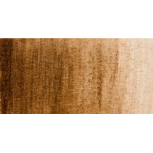 Derwent Graphitint Sulandırılabilen Renkli Grafit Kalem-russet