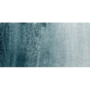 Derwent Graphitint Sulandırılabilen Renkli Grafit Kalem -shadow