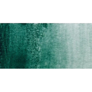 Derwent Graphitint Sulandırılabilen Renkli Grafit Kalem-slate Green