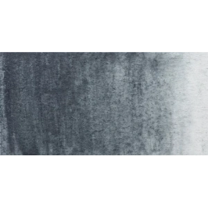 Derwent Graphitint Sulandırılabilen Renkli Grafit Kalem-steel Blue