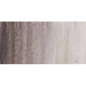 Derwent Graphitint Sulandırılabilen Renkli Grafit Kalem-storm