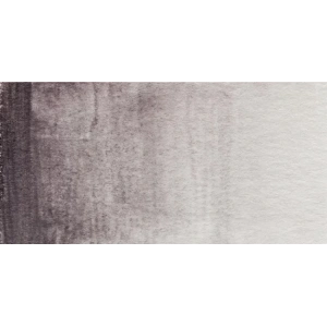 Derwent Graphitint Sulandırılabilen Renkli Grafit Kalem-warm Grey