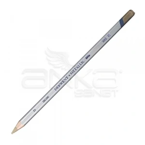 Derwent Metallic Pencil 82 Gold