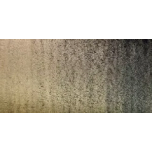 Derwent Metallic Pencil 83 Antique Gold