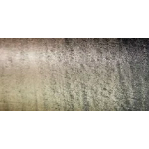 Derwent Metallic Pencil 84 Bronze