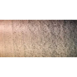 Derwent Metallic Pencil 85 Chopper