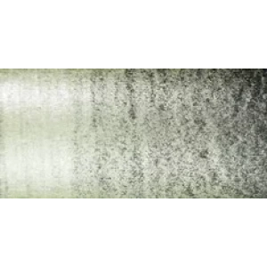 Derwent Metallic Pencil 86 Yellow