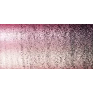 Derwent Metallic Pencil 87 Red