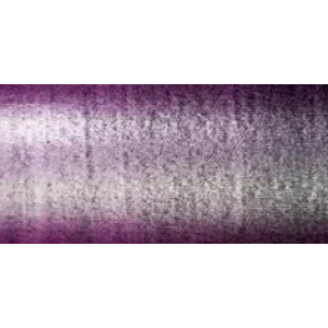 Derwent Metallic Pencil 88 Pink