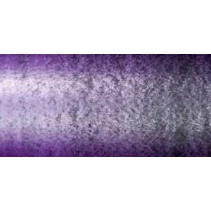 Derwent Metallic Pencil 89 Purple