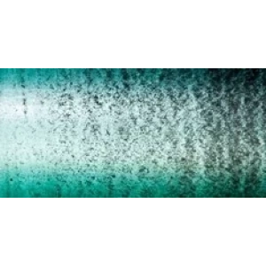 Derwent Metallic Pencil 91 Green