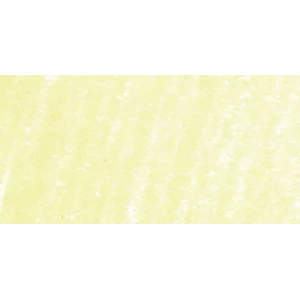 Derwent Pastel Kalem P010 Vanillia