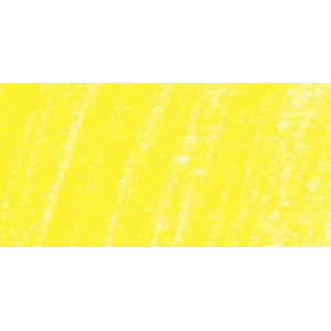 Derwent Pastel Kalem P030 Process Yellow