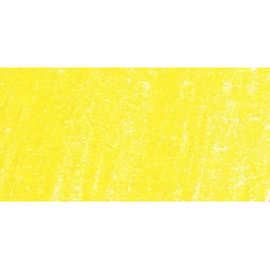 Derwent Pastel Kalem P040 Deep Cadmium