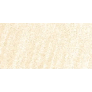 Derwent Pastel Kalem P050 Saffron