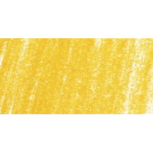 Derwent Pastel Kalem P060 Dandelion