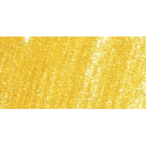 Derwent Pastel Kalem P070 Naples Yellow