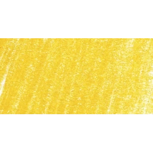 Derwent Pastel Kalem P080 Marigold