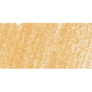 Derwent Pastel Kalem P090 Burnt Orange