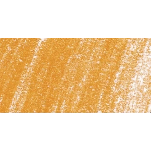 Derwent Pastel Kalem P100 Spectrum Orange