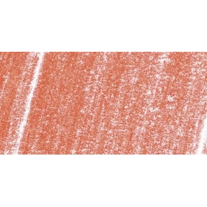 Derwent Pastel Kalem P120 Tomato