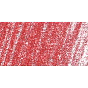 Derwent Pastel Kalem P130 Cadmium Red