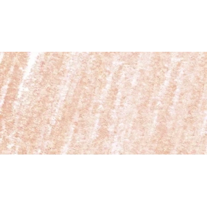 Derwent Pastel Kalem P150 Flesh