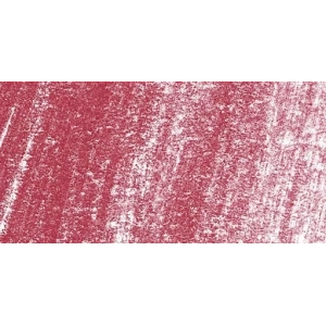 Derwent Pastel Kalem P160 Crimspn