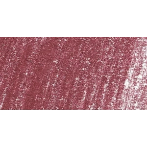 Derwent Pastel Kalem P170 Maroon