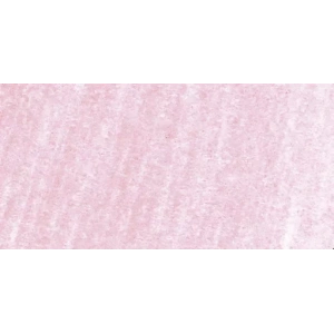 Derwent Pastel Kalem P180 Pale Pink