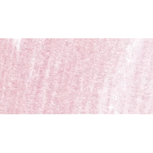 Derwent Pastel Kalem P190 Coral