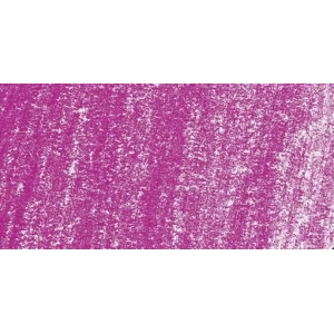 Derwent Pastel Kalem P200 Magenta