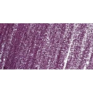 Derwent Pastel Kalem P220 Burgundy