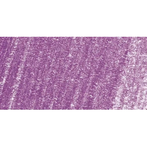 Derwent Pastel Kalem P230 Soft Violet