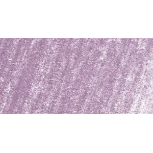Derwent Pastel Kalem P240 Violet Oxide