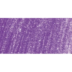 Derwent Pastel Kalem P250 Lavender