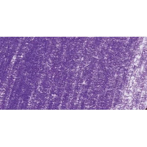 Derwent Pastel Kalem P260 Violet