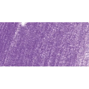 Derwent Pastel Kalem P270 Red Violet